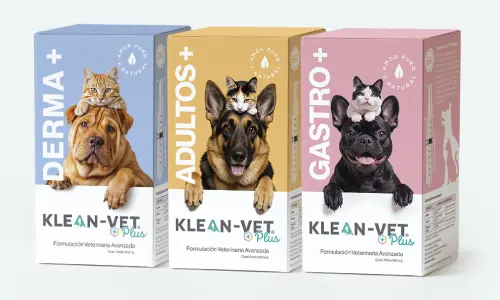 suplemento-kleanvet-plus-cajas